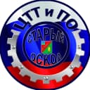 Канал МБУ ДО "Центр технического творчества" в MAX