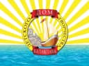 Канал Балаклавский дом детского и юношеского творчества в MAX
