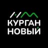 MAX-канал Медиахолдинг «Новый Мир»