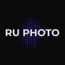 Канал ФОТОГРАФИЯ в MAX