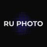 MAX-канал ФОТОГРАФИЯ
