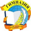 Канал МАОУ г.Нягани "Гимназия" в MAX