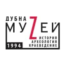 Канал Музей Дубны в MAX
