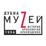 MAX-канал Музей Дубны