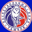 Канал Баскетбольный клуб "Тамбов" в MAX