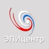 MAX-канал ООО УК Эпицентр