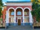 Канал ВНИРО в MAX