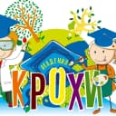 Канал МАДОУ "ЦРР - Академия Крохи" Томского района в MAX