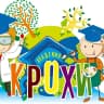 MAX-канал МАДОУ "ЦРР - Академия Крохи" Томского района