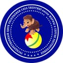 Канал АУ Госцирк РС(Я) имени Марфы и Сергея Расторгуевых в MAX