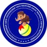 MAX-канал АУ Госцирк РС(Я) имени Марфы и Сергея Расторгуевых