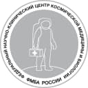 Канал Центр космической медицины и биологии ФМБА России в MAX
