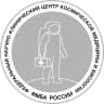 MAX-канал Центр космической медицины и биологии ФМБА России
