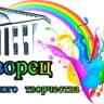 MAX-канал МАОУ ДО Дворец детского творчества/КАНАЛ