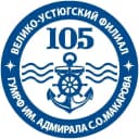 Канал Велико-Устюгский филиал ГУМРФ в MAX