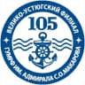 MAX-канал Велико-Устюгский филиал ГУМРФ