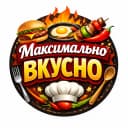 Канал МАКСимум Вкуса в MAX