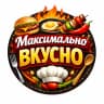 MAX-канал МАКСимум Вкуса