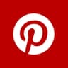 MAX-канал Pinterest | Все что в тренде