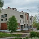 Канал МБОУ СОШ 88 г.Ижевск в MAX