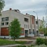 MAX-канал МБОУ СОШ 88 г.Ижевск