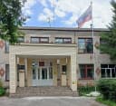 Канал МБОУ "Верхнедеревенская СОШ" Льговского района Курской области в MAX