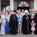 Канал Миссионерский институт. Екатеринбург. в MAX