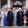 MAX-канал Миссионерский институт. Екатеринбург.