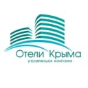 Канал Отели Крыма в MAX