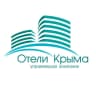 MAX-канал Отели Крыма