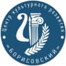 MAX-канал Центр культурного развития «Борисовский»