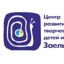 Канал Центр Заельцовский в MAX