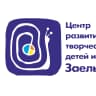 MAX-канал Центр Заельцовский