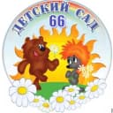 Канал Детский сад 66 в MAX