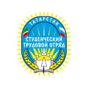 Канал ГБУ «Республиканский центр студенческих трудовых отрядов» в MAX