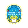 MAX-канал ГБУ «Республиканский центр студенческих трудовых отрядов»