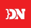 Канал Donnews.ru — новости Ростова-на-Дону в MAX