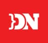 MAX-канал Donnews.ru — новости Ростова-на-Дону
