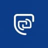 MAX-канал Минтруд Саратовской области