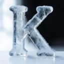 Канал Kөнгәк гәзите.Мәләүез/ Газета Конгэк.Мелеуз в MAX