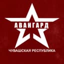 Канал ГАУ ЧР ДО «Центр АВАНГАРД» в MAX