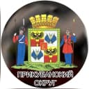 Канал Прикубанский Округ в MAX