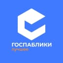 Канал Госпаблики — Лучшее в MAX