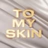 MAX-канал TO MY SKIN