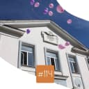 Канал МБОУ "Школа № 114" г.о. Самара в MAX