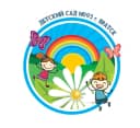 Канал Детский сад №93 "Полянка" в MAX