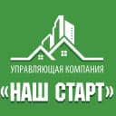 Канал ООО «Наш старт» в MAX