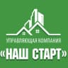 MAX-канал ООО «Наш старт»
