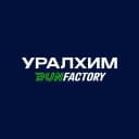 Канал УРАЛХИМ RUN FACTORY в MAX