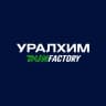 MAX-канал УРАЛХИМ RUN FACTORY